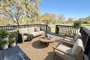 601 Free Rein, Horseshoe Bay, TX 78657 - Photo 30