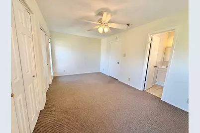 601 Free Rein Unit 2, Horseshoe Bay, TX 78657 - Photo 16