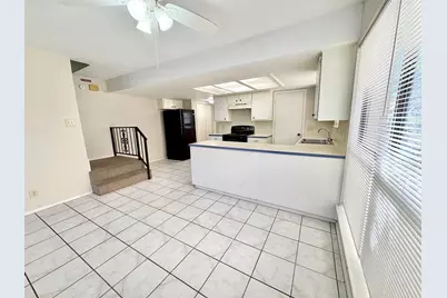 601 Free Rein Unit 2, Horseshoe Bay, TX 78657 - Photo 6