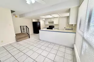 601 Free Rein, Horseshoe Bay, TX 78657 - Photo 6