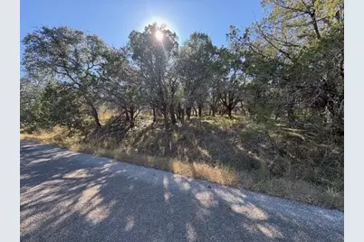 Lot 293 Lagoon Loop, Horseshoe Bay, TX 78657 - Photo 4