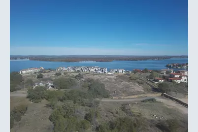 Lot 293 Lagoon Loop, Horseshoe Bay, TX 78657 - Photo 8