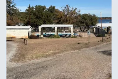 Lot 293 Lagoon Loop, Horseshoe Bay, TX 78657 - Photo 2