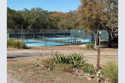 Lot 293 Lagoon Loop, Horseshoe Bay, TX 78657 - Photo 6