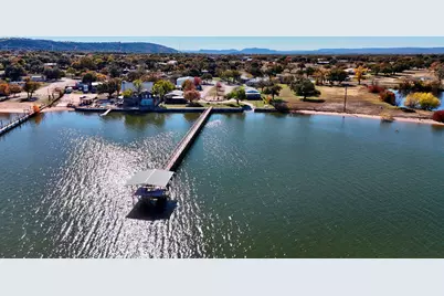 1504 Rr 261 - Commercial Shop, Buchanan Dam, TX 78609 - Photo 10