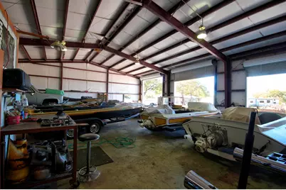 1504 Rr 261 - Commercial Shop, Buchanan Dam, TX 78609 - Photo 6