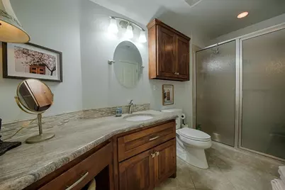 1600 Legends Pkwy, Kingsland, TX 78639 - Photo 22