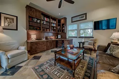 1600 Legends Pkwy, Kingsland, TX 78639 - Photo 10