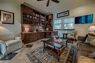 1600 Legends Pkwy, Kingsland, TX 78639 - Photo 10