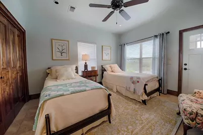 1600 Legends Pkwy, Kingsland, TX 78639 - Photo 26