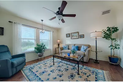 1600 Legends Pkwy, Kingsland, TX 78639 - Photo 18