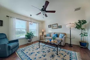 1600 Legends Pkwy, Kingsland, TX 78639 - Photo 18