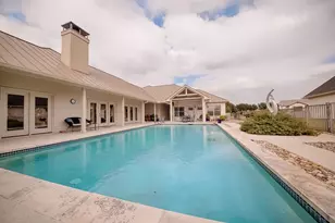 1600 Legends Pkwy, Kingsland, TX 78639 - Photo 2