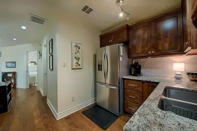 1600 Legends Pkwy, Kingsland, TX 78639 - Photo 20