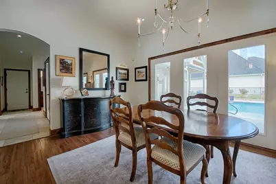 1600 Legends Pkwy, Kingsland, TX 78639 - Photo 4