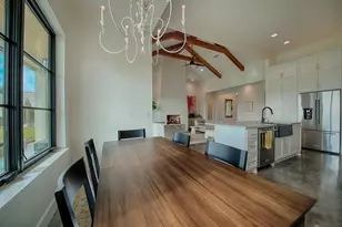 103 River Bend Dr, Kingsland, TX 78639 - Photo 10