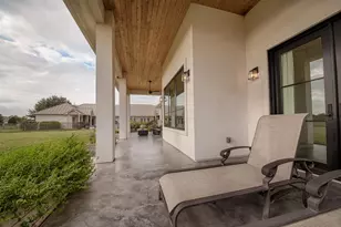 103 River Bend Dr, Kingsland, TX 78639 - Photo 26