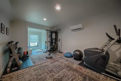 103 River Bend Dr, Kingsland, TX 78639 - Photo 22