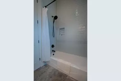 103 River Bend Dr, Kingsland, TX 78639 - Photo 20