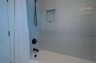 103 River Bend Dr, Kingsland, TX 78639 - Photo 20