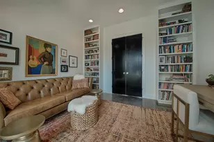 103 River Bend Dr, Kingsland, TX 78639 - Photo 12