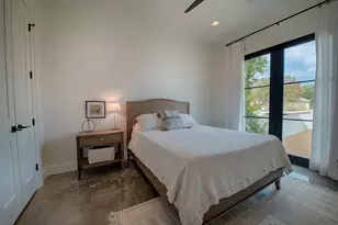 103 River Bend Dr, Kingsland, TX 78639 - Photo 18