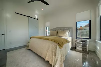 103 River Bend Dr, Kingsland, TX 78639 - Photo 14