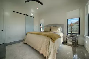 103 River Bend Dr, Kingsland, TX 78639 - Photo 14