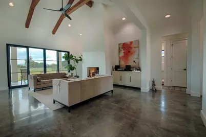 103 River Bend Dr, Kingsland, TX 78639 - Photo 4