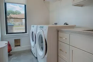 103 River Bend Dr, Kingsland, TX 78639 - Photo 24