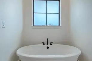 103 River Bend Dr, Kingsland, TX 78639 - Photo 16