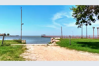 1504 Rr 261 - Main Home, Buchanan Dam, TX 78609 - Photo 26