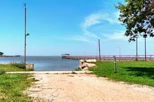 1504 Rr 261 - Main Home, Buchanan Dam, TX 78609 - Photo 26