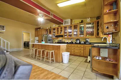 1504 Rr 261 - Main Home, Buchanan Dam, TX 78609 - Photo 8