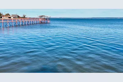 1504 Rr 261 - Main Home, Buchanan Dam, TX 78609 - Photo 28