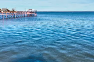 1504 Rr 261 - Main Home, Buchanan Dam, TX 78609 - Photo 28