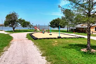 1504 Rr 261 - Main Home, Buchanan Dam, TX 78609 - Photo 24