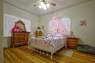 1504 Rr 261 - Main Home, Buchanan Dam, TX 78609 - Photo 14