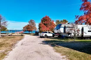 1504 Rr 261 - Main Home, Buchanan Dam, TX 78609 - Photo 22