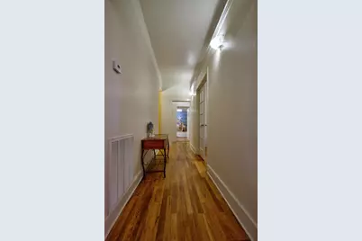 1504 Rr 261 - Main Home, Buchanan Dam, TX 78609 - Photo 10