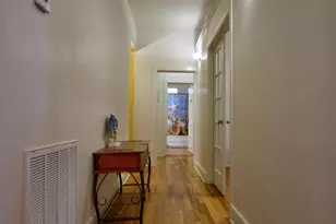 1504 Rr 261 - Main Home, Buchanan Dam, TX 78609 - Photo 10