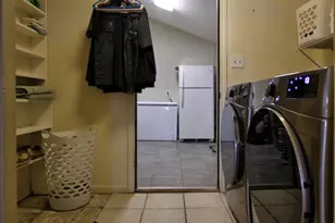 1504 Rr 261 - Main Home, Buchanan Dam, TX 78609 - Photo 18