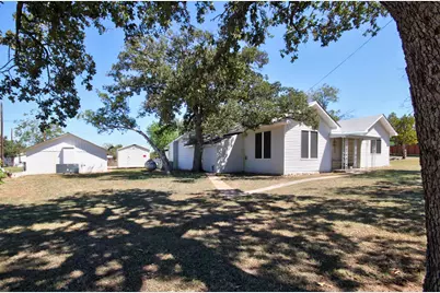 1504 Rr 261 - Main Home, Buchanan Dam, TX 78609 - Photo 2