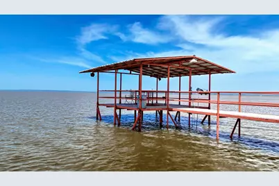 1504 Rr 261 - Main Home, Buchanan Dam, TX 78609 - Photo 30