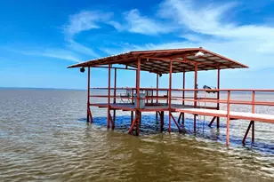 1504 Rr 261 - Main Home, Buchanan Dam, TX 78609 - Photo 30