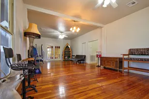 1504 Rr 261 - Main Home, Buchanan Dam, TX 78609 - Photo 6