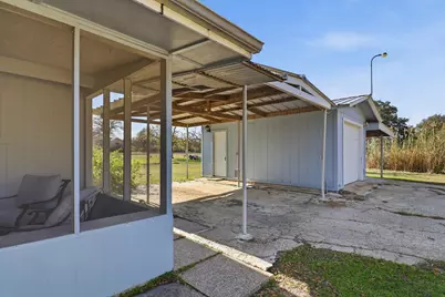 2102 Belaire Drive, Granite Shoals, TX 78654 - Photo 22