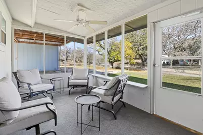 2102 Belaire Drive, Granite Shoals, TX 78654 - Photo 12