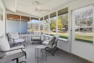 2102 Belaire Dr, Granite Shoals, TX 78654 - Photo 12