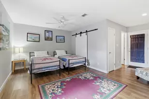 2102 Belaire Dr, Granite Shoals, TX 78654 - Photo 8